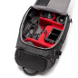 Pro Light Multiloader M