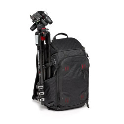 Pro Light Multiloader M Sac à dos Pro Light Multiloader Manfrotto