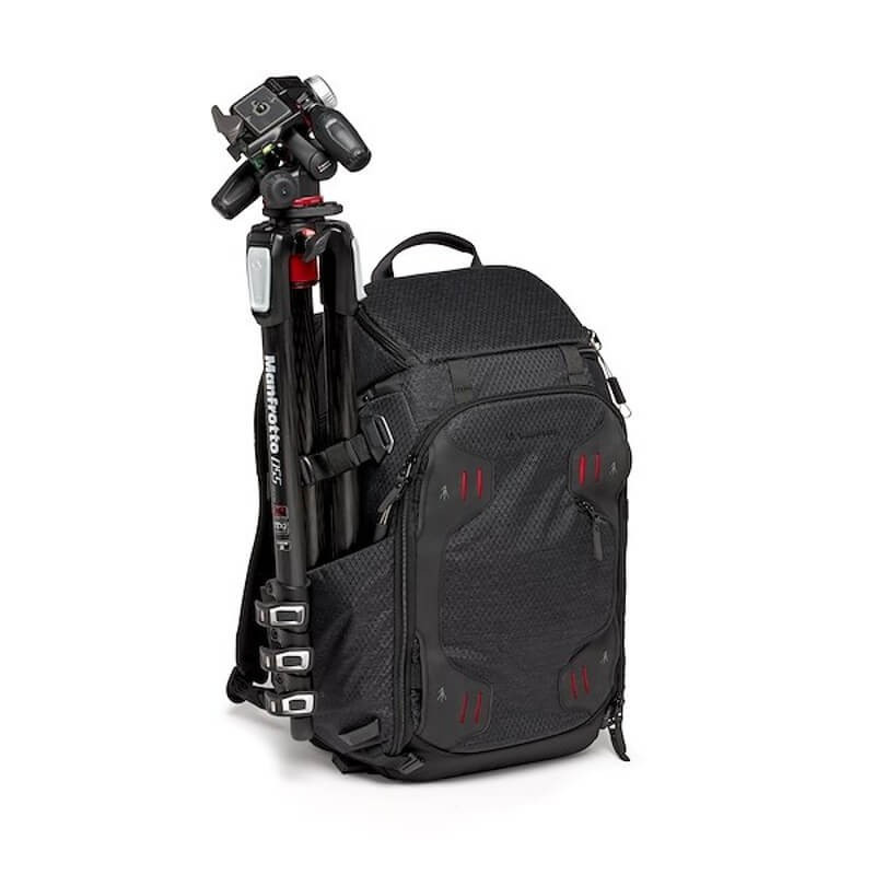 manfrotto pro backpack 20