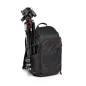 Pro Light Multiloader M