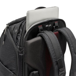 Pro Light Multiloader M Sac à dos Pro Light Multiloader Manfrotto