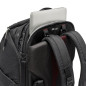 Pro Light Multiloader M