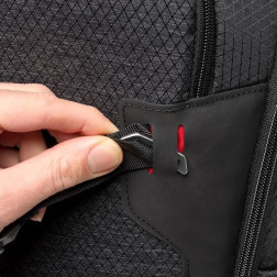 Pro Light Multiloader M Sac à dos Pro Light Multiloader Manfrotto