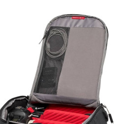 Pro Light Multiloader M Sac à dos Pro Light Multiloader Manfrotto