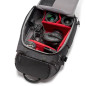 Pro Light Multiloader M