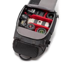 Pro Light Multiloader M Sac à dos Pro Light Multiloader Manfrotto