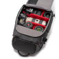 Pro Light Multiloader M