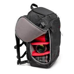 Pro Light Multiloader M Sac à dos Pro Light Multiloader Manfrotto