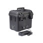 S-4040 Power Station Box 2x 24V/48V without batteries