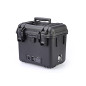 S-4040 Power Station Box 2x 24V/48V without batteries
