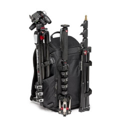 Pro Light Multiloader M Sac à dos Pro Light Multiloader Manfrotto