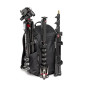 Pro Light Multiloader M