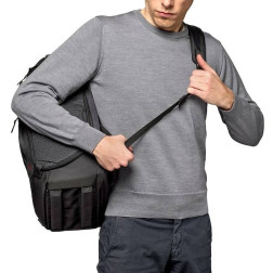 Pro Light Multiloader M Sac à dos Pro Light Multiloader Manfrotto