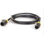 PowerCON TRUE1 loop out cable for CL-M100D PowerCON TRUE1 loop out cable for CL-M100D
