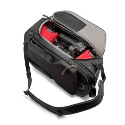 Pro Light Multiloader M Sac à dos Pro Light Multiloader Manfrotto