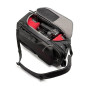 Pro Light Multiloader M