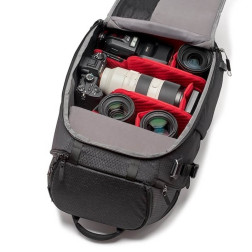 Pro Light Multiloader M Sac à dos Pro Light Multiloader Manfrotto