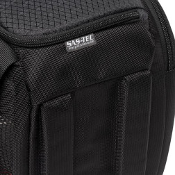 Pro Light Multiloader M Sac à dos Pro Light Multiloader Manfrotto