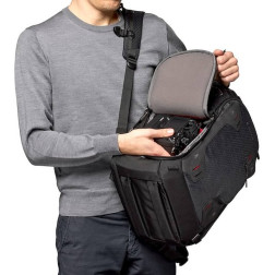 Pro Light Multiloader M Sac à dos Pro Light Multiloader Manfrotto