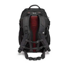 Pro Light Multiloader M Sac à dos Pro Light Multiloader Manfrotto