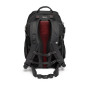 Pro Light Multiloader M