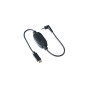 Atomos USB Type-C to Serial LANC Calibration Cable (13") Atomos USB Type-C to Serial LANC Calibration Cable (13")