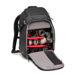 Pro Light Multiloader M Sac à dos Pro Light Multiloader Manfrotto