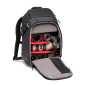 Pro Light Multiloader M