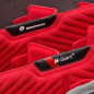 Pro Light Multiloader M