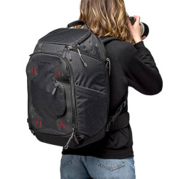 Pro Light Multiloader M Sac à dos Pro Light Multiloader Manfrotto