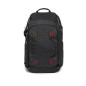 Pro Light Multiloader M