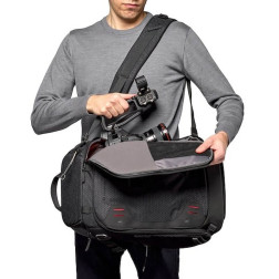 Pro Light Multiloader M Sac à dos Pro Light Multiloader Manfrotto