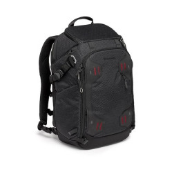 Pro Light Multiloader M Sac à dos Pro Light Multiloader Manfrotto