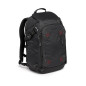 Pro Light Multiloader M
