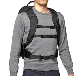 Pro Light Multiloader M Sac à dos Pro Light Multiloader Manfrotto