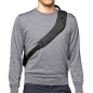 Pro Light Multiloader M