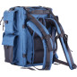 Backpack Holds a Camcorder up to 15 Backpack Holds a Camcorder up to 15