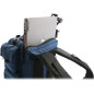 Backpack Holds a Camcorder up to 15 Backpack Holds a Camcorder up to 15