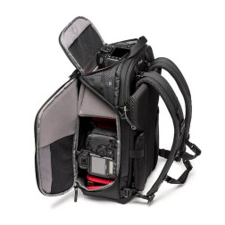 Pro Light Multiloader M Sac à dos Pro Light Multiloader Manfrotto