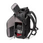Pro Light Multiloader M