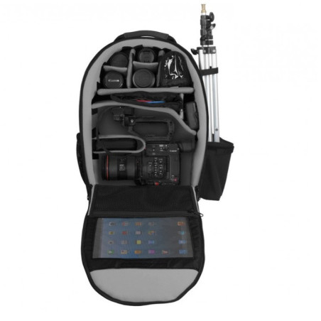 Backpack for Canon EOS C200 Backpack for Canon EOS C200