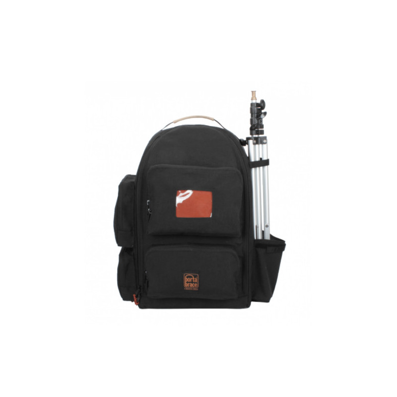 Camcorder Backpack for PXW-FS5 Camcorder Backpack for PXW-FS5