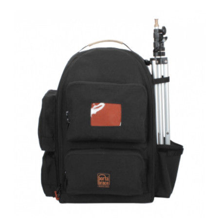 Camcorder Backpack for PXW-FS5  Camcorder Backpack for Portabrace