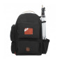 Camcorder Backpack for PXW-FS5 Camcorder Backpack for PXW-FS5