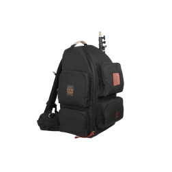 Camcorder Backpack for PXW-FS5  Camcorder Backpack for Portabrace