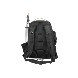 Camcorder Backpack for PXW-FS5  Camcorder Backpack for Portabrace