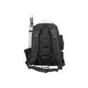 Camcorder Backpack for PXW-FS5 Portabrace