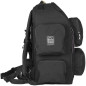 Backpack with Semi-Rigid Frame for Sony PXWZ280