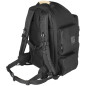 Backpack with Semi-Rigid Frame for Sony PXWZ280