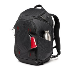 Pro Light Multiloader M Manfrotto